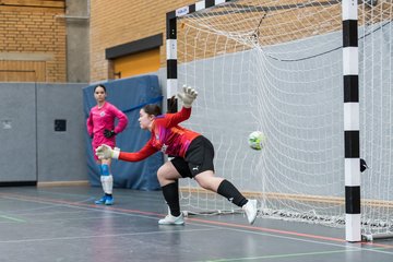 Bild 93 - wCJ Falkinnen Cup